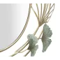 LUSTRO GREENERY 80 3 73,5 cm